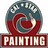 calstarpainting1