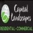 capitallandscapesllc