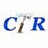 carpentechremodeling