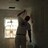 carpenterservicesinc