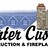 cartercustomconstruc