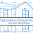 castlehavenconstruct