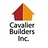 cavalierbuilders