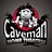 cavemanjoe