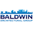 cbaldwin