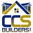 ccsbuilders