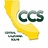 ccsolarelectric