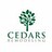 cedarsremodeling