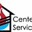 centennial.services