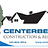 centerbeam