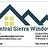 centralsierrawindows