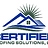 certifiedroofingsolu