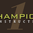 champ1construction