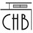 chbsca