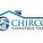 chircoconstruction