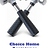 choicehomeassistance