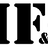chrisrochect