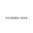 chudesignbuildllc