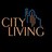 citylivingdev