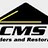 cmsbuilders2