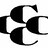 coastaldon