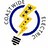 coastwideelectric