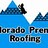 coloradopremier