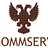 commservmhic