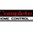 completehomecontrol