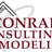 conrad.consulting01