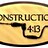 construction413