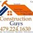 constructionguysnwa