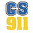 constructionsolution