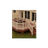 contractorsrenovatio