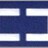 coopercontractorsfl