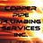 copperpipeplumbingse