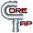 coretapconstruction
