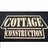 cottageconstruction