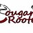 cougarrooter