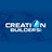 creationbuildersinc