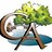 creativeatmospheres1