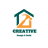 creativedesignbuild