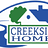 creeksidehomes