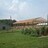 csecarpentry