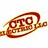 ctcelectricllc