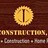 ctconstructionlincol
