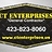 ctenterprises