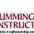 cummingconstruction