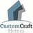 customcrafthouses