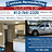 customremodelingpa
